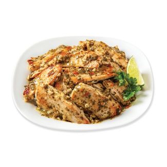 Kevin's Cilantro Lime Chicken - 16oz