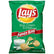 LAYS CHIPS – JAHMAXX INC.