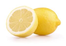 2 LEMON