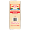 Land O'Lakes Sliced White American Premium Deli Cheese, 3 lbs.