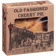 Old Fashioned Pies