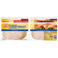 Oscar Mayer Extra-Lean Oven Roasted Turkey Breast Sliced Lunch Meat, 2 pk./20 oz.40 oz