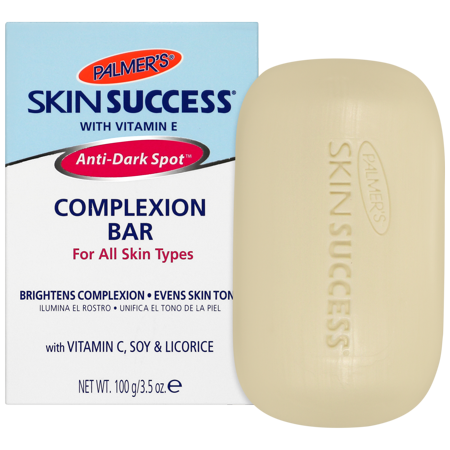 Palmer's Skin Success Complexion Soap Bar 3.5 oz.