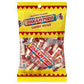 Smarties Candy Rolls, 5.5-oz. Bags