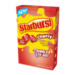 Starburst Drink Mix