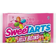 Sweet Tarts Candy, 5-oz. Boxes