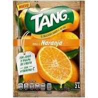 TANG DRINK MIX 1.25 OZ TROPICAL MANGO