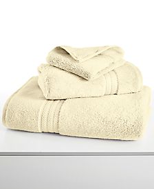 Charisma Towel Set