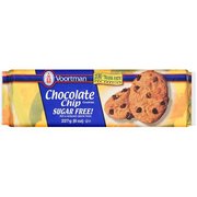 Voortman Cookies