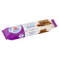 Voortman Cookies