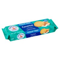 Voortman Cookies