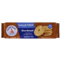 Voortman Cookies