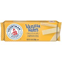 Voortman Cookies