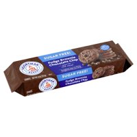 Voortman Cookies