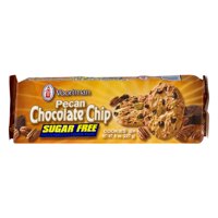 Voortman Cookies