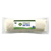 ﻿Organic Goat Cheese,