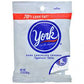 York Bite-Size Peppermint Patties, 3.3 oz. Bags