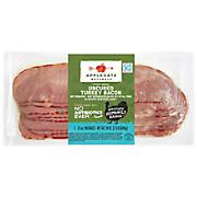 Applegate Turkey Bacon 24 oz