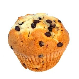 GOURMET  MUFFINS 4 0Z  12ct