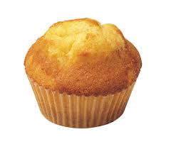 GOURMET  MUFFINS 4 0Z  12ct