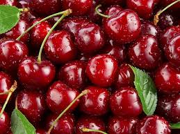 CHERRIES 16 OZ (SUMMER FRUIT)