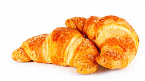 BIG BOX CROISSANT OF 12