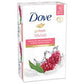 Dove Go Fresh Soap