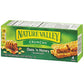 Nature Valley Oats ’N Honey Crunchy Granola Bars, 4-ct. Boxes