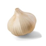 1 head Garlic