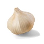 1 Head Garlic