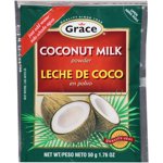 GRACE COCONUT MILK POWDER 1.75 OZ