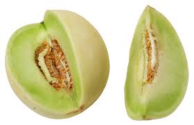 HONEYDEW 2 CT