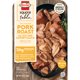 HORMEL SLOW SIMMERED PORK ROAST 15 OZ