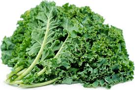 KALE 16 oz