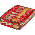 KEEBLER Vienna Fingers 12-2 OZ PK 24 OZ