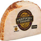 Kentucky Legend Boneless Sliced Turkey