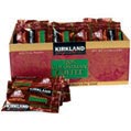 Kirkland Signature Ground Coffee 1.75 oz.42 CT