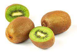 3 KIWI