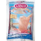 ﻿LASCO SOYA CARROT DRINK MIX 4.2 OZ