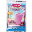 LASCO SOYA CHERRY BERRY DRINK MIX  4.2 OZ