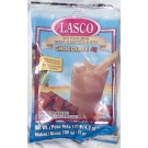 LASCO SOYA DRINK MIX CHOCOLATE 4.2 OZ