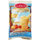 LASCO SOYA PINEAPPLE ORANGE DRINK MIX 4.2 OZ