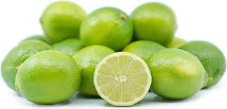 3 LIME