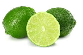 3 LIME