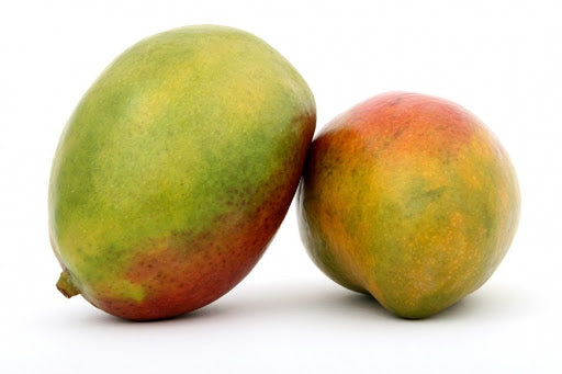1 Mango Mexican