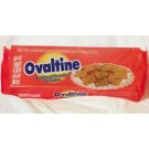 Ovaltine Biscuits 5. 3 OZ