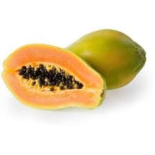 2 Papaya