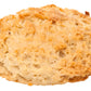 ROCK CAKES SWEET COCONUT SHREDDED MIXED IN DOUGH  2-4 CT