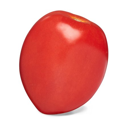 2 ROMA TOMATO 12 OZ