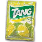 TANG DRINK MIX 1.25 OZ LIMON